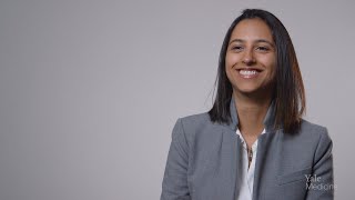 Meet Plastic & Reconstructive Surgeon Haripriya Ayyala, MD