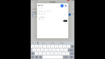 Tiimo | the beater app