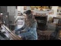 Ballade pour Adeline on piano (Richard Clayderman)