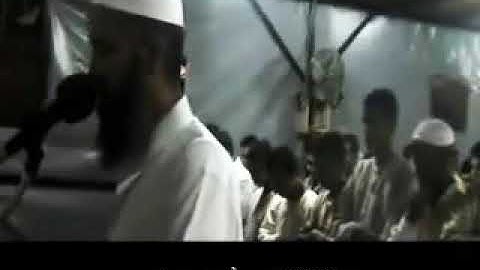 ما تيسر من سورة البقرة من صلاة التراويح 1434 / الشيخ أحمد مزوار