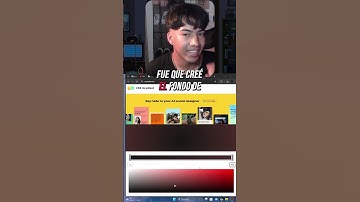 Crea Degradados CSS Personalizados con CSS Gradient