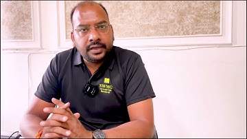 Online Classes UGC NET Paper-1 Hindi or English Medium By Dr. Mukesh Goyal 