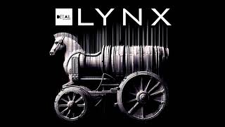 Lynx - Chariot