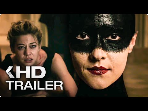 sadie-trailer-german-deutsch-(2018)