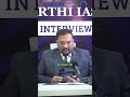 IAS/CAPF/RAS Mock Interview in Jaipur | Best IAS Coaching Institution GS Foundation course in Jaipur