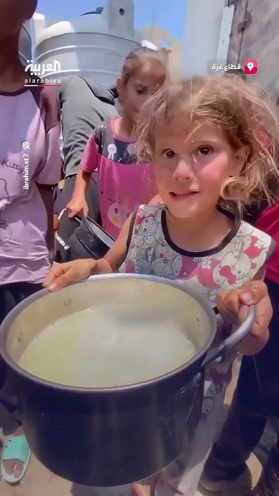            
 - نشر قبل 13 دقيقة