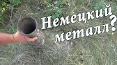 Владмир - велопутешествия и жизнь