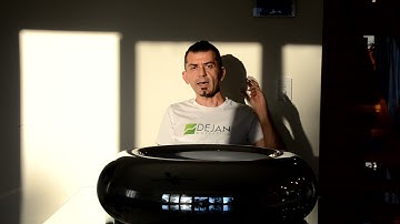 CTR Optimisation Dan Petrovic, Dejan Marketing