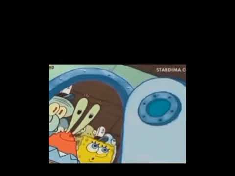 اكفر كفره هسه تكلي ليش تكفر