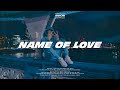 [FREE] Central Cee X Sample Drill Type Beat - "Name Of Love" | Free Type Beat 2022