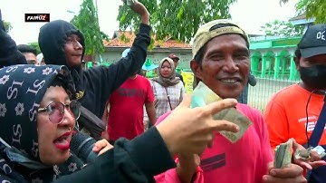 ANDI PUTRA 2 KUDUNE BERPISAH VOC LALIS DESA JATIREJA DSN JATIREJA KEC COMPRENG SUBANG