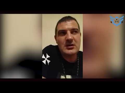 ერმილე ნემსაძე ყვება თუ როგორ მოიპატიჟა რუსეთის სპეც სამსახურები გაბუნიას და გვარიას მოსაკლავად