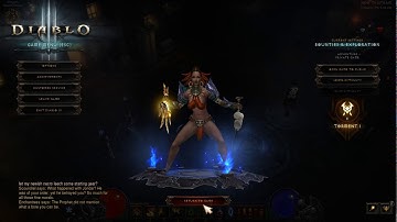 Numlock Autocast feature