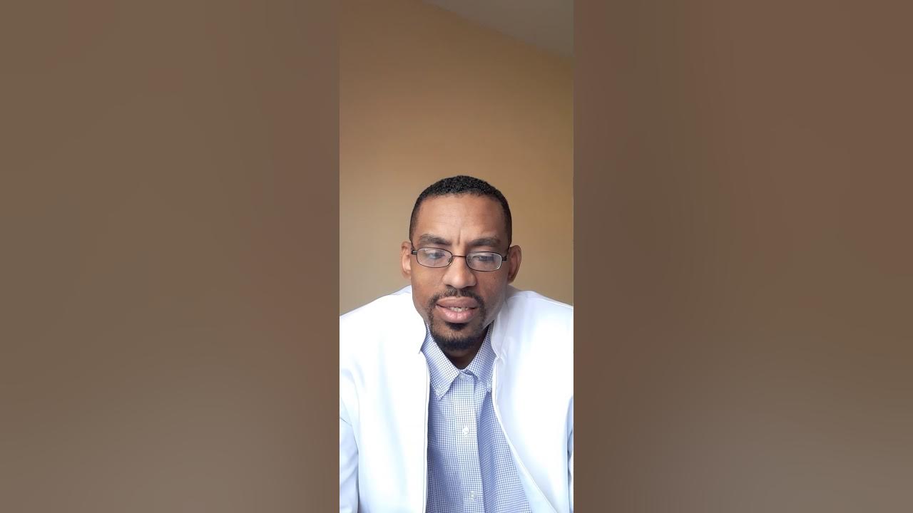 A Psalm 35 Prayer Against Unjust Enemies YouTube a-psalm-35-prayer-against-unjust-enemies-youtube