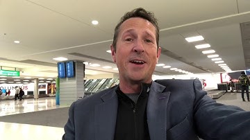 Funny Motivational Speaker for American Mining - www.jonpetz.com