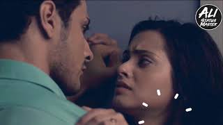 Romantic cute love whatsapp status 💖💖 Full HD