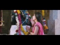 Thoovanam (Female version)