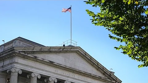 Credit Spreads Too Expensive, JPMorgan's Michele S...