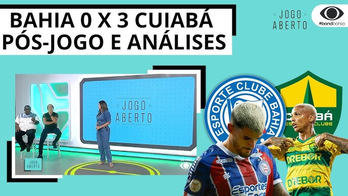 🚨AO VIVO🚨 GRÊMIO X BAHIA COM IMAGENS E NARRAÇÃO, 32ª RODADA