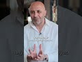 “Bu işin en önemli noktası sabır.”