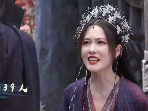 Flying Up Without Disturb Menerima Lisensi Distribusi Selamat Semoga Segera Tayang Sukses