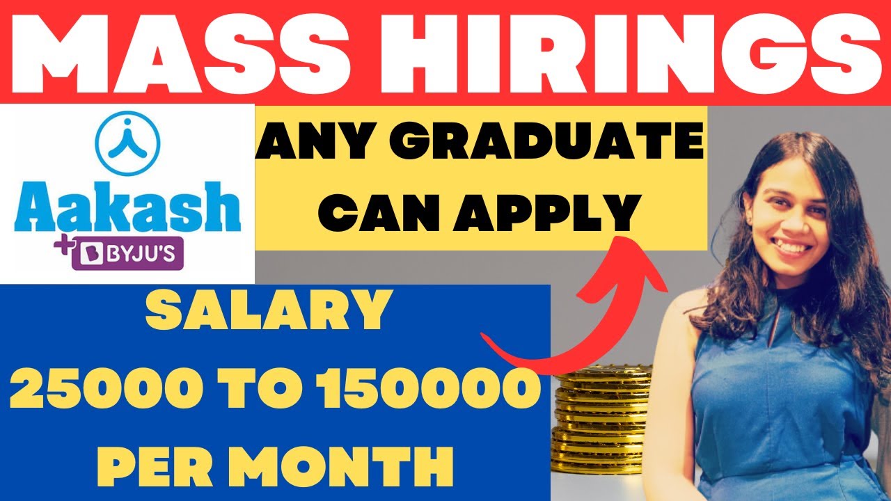 aakash-byju-s-hiring-graduates-2023-hr-number-email-id-attached