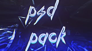 2015 Clan PSD Pack!