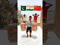 Maa tujhe salaam jai hind india  vs  pakistan  chin  challenge
