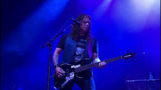 Download lagu Extreme - Small Town Beautiful & Song For Love - Live in Boston 8/5/23 2023