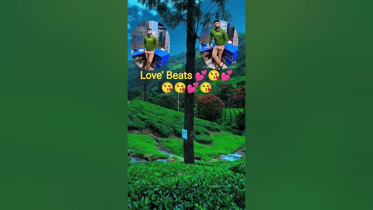 only love 💕 beats #bollywood #music #song#shortvideo#entertainment #tseries#radheradheo#jaishreeram