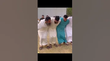 نغمة نوكيا تفليش الاشتراك الآن 