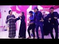 NIMCO NACNAC JACAYLKU QORSHUU RABAA HEES MASRAXA HARGEYSA KICISAY 2020 OFFICIAL MUSIC VIDEO NIMCO NACNAC JACAYLKU QORSHUU RABAA HEES MASRAXA HARGEYSA KICISAY 2020 OFFICIAL MUSIC VIDEO
