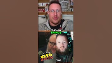 The Power of Building a Community: Secrets to Engaging Your Audience