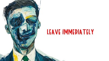 The Most Dangerous Sign in a Person | Carl Jung