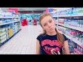 VLOG: ГДЕ МОИ ЯЙЦА!? 22.09.16