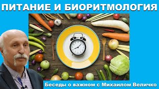 Сколько Хочется, Это Больше, Чем Сколько Влезет. Сколько Влезет Больше, Чем Сколько Надо.