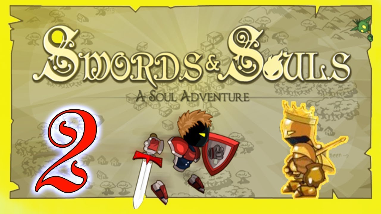 Soul Sword флеш. Swords and Souls 2 часть на телефон. Swords and Souls черепахи.