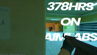 aim dump pluhhh (last one)