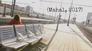Mahal, 2017 | Trailer | Janine Patricia Santos
