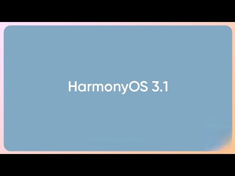 Install Native GMS, Google Play Store Directly On Harmony OS 3.1 (Tested May 2023 On Huawei Mate X3)