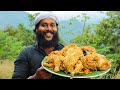 HFC (ഹിൽടോപ് ഫ്രൈഡ് ചിക്കൻ)🔥 | Whole KFC Chicken Recipe