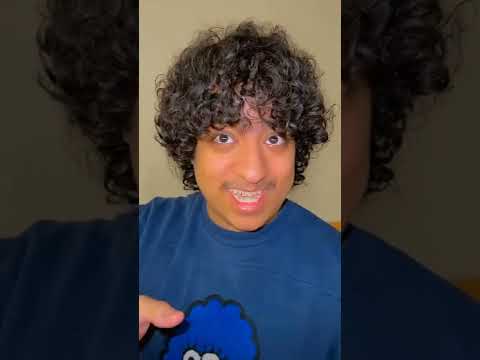 ضحك عبدالرحمن السدحان وابومفلح ويطقطقون علي الشيف مارادونا بسبب عدم الألتزام فى التمرينات