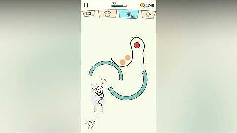 Hello Stars Levels 71 - 80 (Chapter 8) Solutions