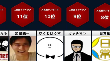 我々だ 実況プレイ10