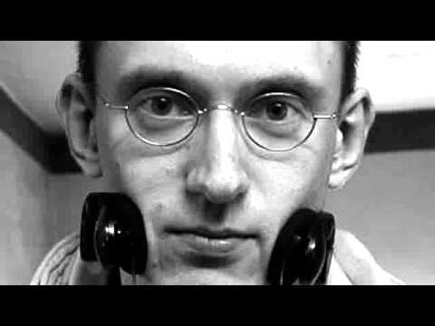 Алексей Иванов "Горнозаводская цивилизация". Алексей Иванов "Горнозаводская цивилизация".