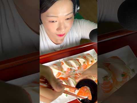먹어도 먹어도 질리지 않는 음식