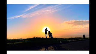 Naganya Maya Unofficial Cover Video Song Sajjan Raj Vaidya