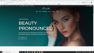 How to Disable Coupons in WooCommerce | WooCommerce Tutorials