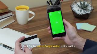 How To Add Seatgeek Tickets To Google Wallet