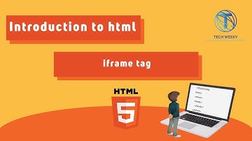 12 - HTML meta tags explained